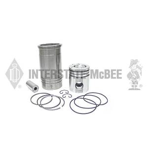 Interstate-McBee Navistar Kit - Cylinder - M-1817645C94