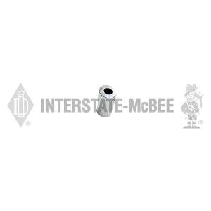 Interstate-McBee Navistar Pin - Piston - M-1818552