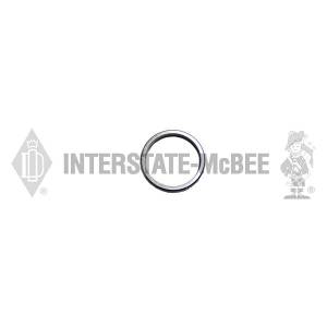 Interstate-McBee Navistar Insert - Valve - Int - 0.002 - M-1821901C1