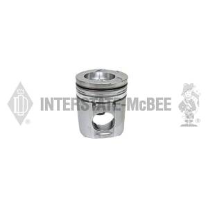 Interstate-McBee Navistar Piston - M-1822097C2