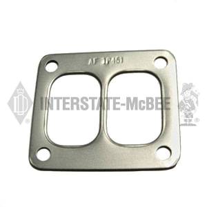 Interstate-McBee Navistar Gasket - Turbocharger - M-1822120C1