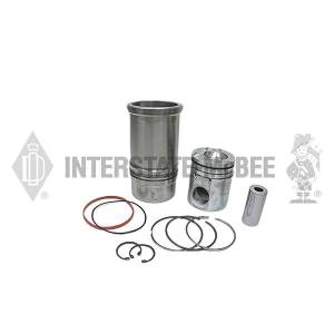 Interstate-McBee Navistar Kit - Cylinder - M-1822332C97