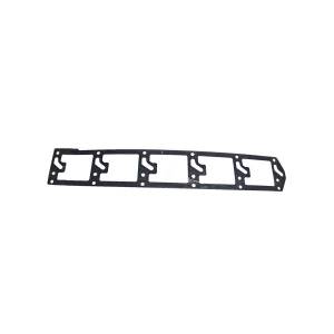 Interstate-McBee Navistar Gasket - Manifold - M-1822577C1