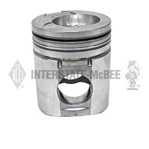 Interstate-McBee Navistar Piston - M-1823313