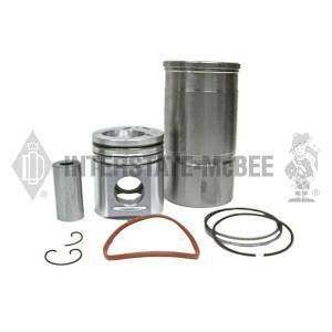 Interstate-McBee Navistar Kit - Cylinder - M-1825547C97