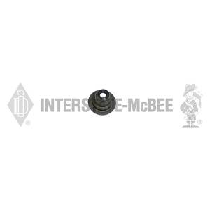 Interstate-McBee Navistar Piston - w/Pin and Retainers - M-1825593C1