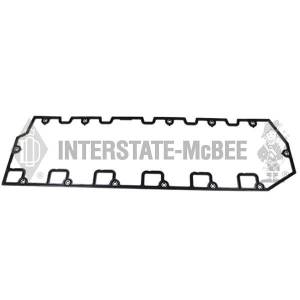 Interstate-McBee Navistar Gasket - Valve Cover - M-1825602C91