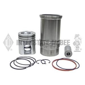 Interstate-McBee Navistar Kit - Cylinder - M-1825690