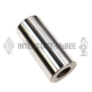 Interstate-McBee Navistar Pin - Piston - M-1830060C1