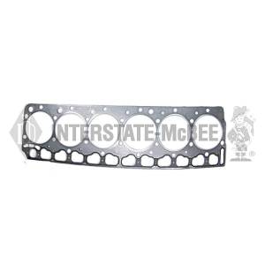 Interstate-McBee Navistar Gasket - Head - M-1830189C2