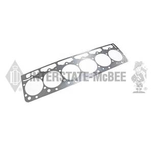 Interstate-McBee Navistar Gasket - Cylinder Head - M-1830327C2