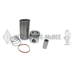 Interstate-McBee Navistar Kit - Cylinder - M-1830716C99