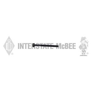 Interstate-McBee Navistar Bolt - Head - M-1833029C4