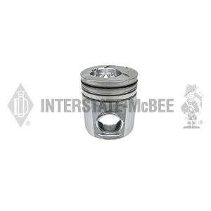 Interstate-McBee Navistar Piston - M-1833092C2