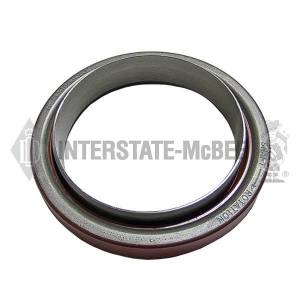 Interstate-McBee Navistar Seal - Front Crankshaft - M-1833095C93