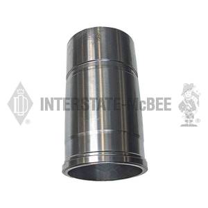 Interstate-McBee Navistar Cylinder Liner - M-1841326C1