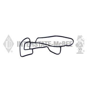 Interstate-McBee Navistar Gasket - Oil - M-1841994C1