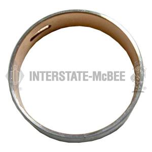 Interstate-McBee Navistar Bearing - Cam Intermediate - M-1842054C1