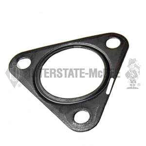 Interstate-McBee Navistar Gasket - Inlet EGR - M-1842351C1