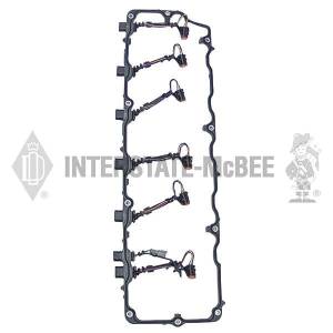 Interstate-McBee Navistar Gasket Assy, Valve Cover - M-1842380C95