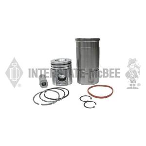 Interstate-McBee Navistar Kit - Cylinder - M-1842554C95