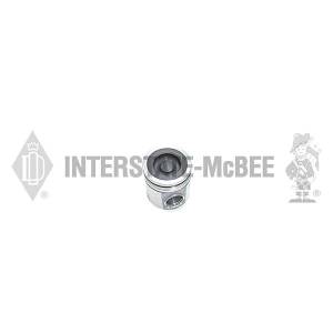 Interstate-McBee Navistar Piston - M-1858121C1