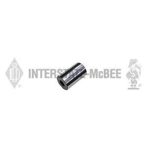 Interstate-McBee Navistar Pin - Piston - M-1874000C1