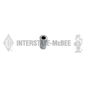 Interstate-McBee Navistar Pin - Piston - M-1874253C1