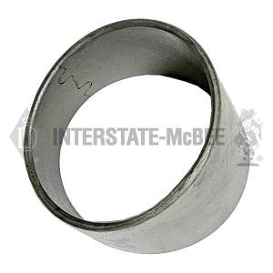 Interstate-McBee Navistar Bushing - Connecting Rod - M-1877893C93