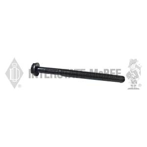 Interstate-McBee Navistar Bolt - Head - M-1883133C1