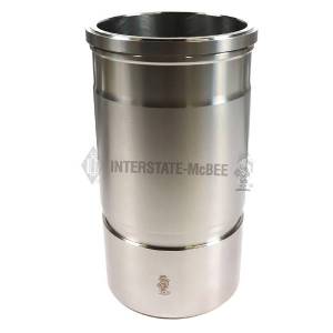 Interstate-McBee Navistar Liner - Cylinder - M-1886563C1