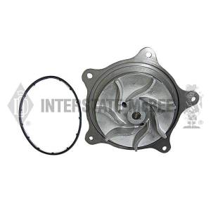 Interstate-McBee Navistar Water Pump - M-1889116C92