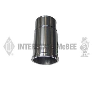 Interstate-McBee Navistar Liner - Cylinder - M-1894283C2