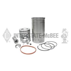 Interstate-McBee Navistar Kit - Cylinder - M-2516367C91