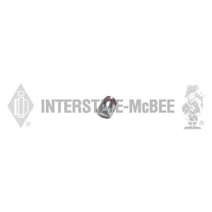 Interstate-McBee Navistar Plug - M-444613