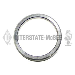 Interstate-McBee Navistar Insert - Valve - Exh - 0.002 - M-671563C3