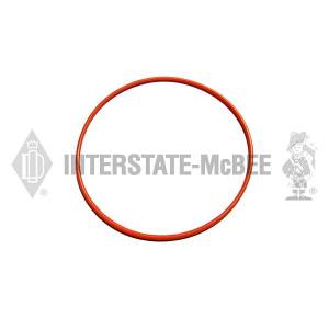 Interstate-McBee Navistar Seal - O-ring - M-675860C1