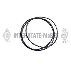 Interstate-McBee Navistar Kit - O-ring - Cyl Sleeve - M-680086C1