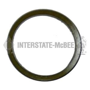 Interstate-McBee Navistar Seal - Camshaft - M-682444C3