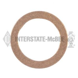 Interstate-McBee Gasket - Copper Washer - M-11996