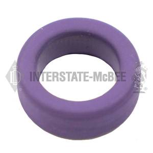 Interstate-McBee Sealing Ring - M-20526428