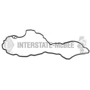 Interstate-McBee Gasket - Valve Cover - M-20538793