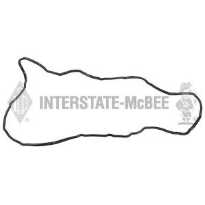 Interstate-McBee Gasket - Oil Pan - M-20541940