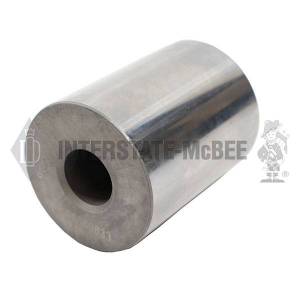 Interstate-McBee Pin - Piston - M-20569833