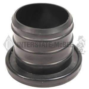 Interstate-McBee Sealing Sleeve - M-20591445