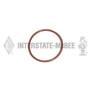 Interstate-McBee O Ring - M-20974821