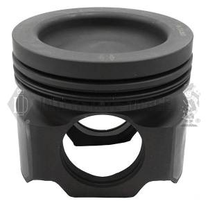 Interstate-McBee Piston - M-21041800