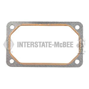 Interstate-McBee Gasket - Preheater - M-3979639