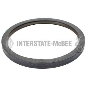 Interstate-McBee Seal - Crankshaft - Rear - M-85108352