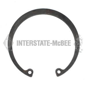 Interstate-McBee Retainer - M-914531